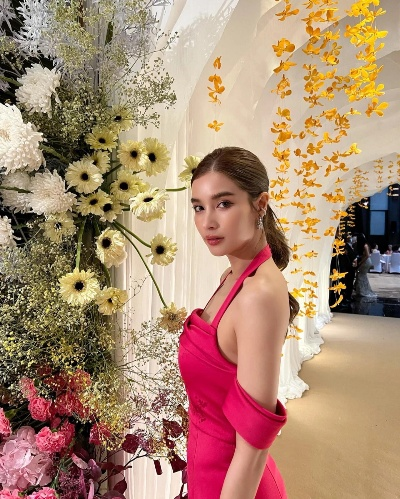 (泰星兔兔vill新剧)泰兔兔新剧引发热议，观众期待精彩表现