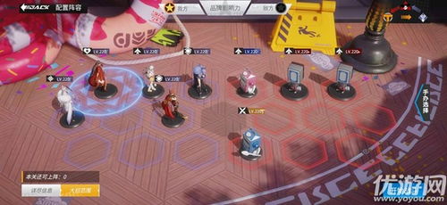 (探秘棋兵传说游戏的最佳阵容策略及高效技巧)探秘棋兵传说游戏的最佳阵容策略及高效技巧