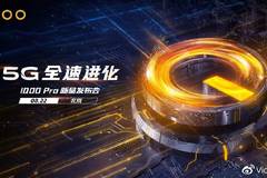 在暗夜PRO下载安装体验别具一格,让您沉浸在黑夜世界的神秘魅力中。 在暗夜PRO下载安装体验别具一格,让您沉浸在黑夜世界的神秘魅力中。