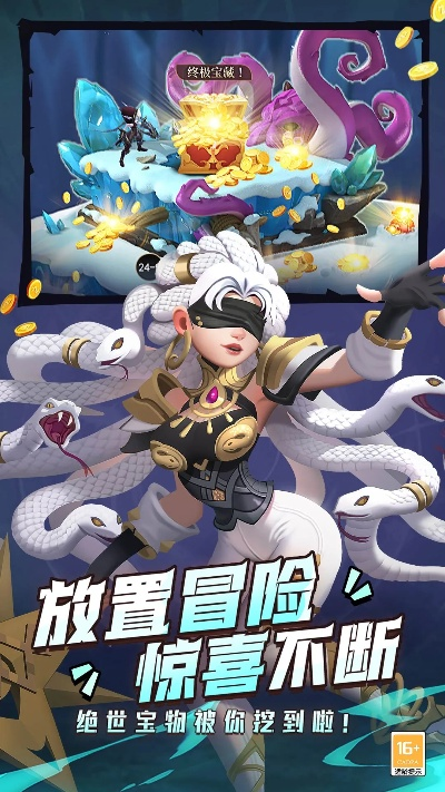 究竟哪个英雄在塔塔大作战中表现最出色?比拼英雄实力，揭秘最厉害的战士