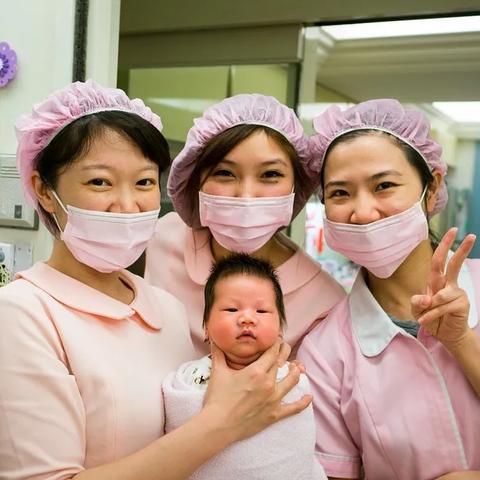 (宠物诊所项目)打造专业服务，开设宠物小诊所给您的宠物提供最佳护理