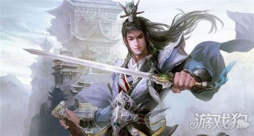 (我的侠客太极剑太极拳)探寻侠客传奇：我的侠客太极剑之旅