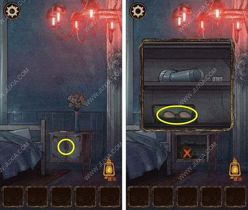 (极限逃亡求生之路)极限逃脱之罪:生梦死攻略,挑战极限,探寻生死之谜! (极限逃亡求生之路)极限逃脱之罪:生梦死攻略,挑战极限,探寻生死之谜!