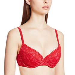 (女式内衣)女士内衣一条线，打造专属你的时尚风采