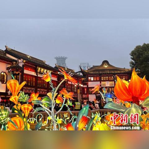 未来科技融合 - 探秘城厢元宇宙小镇,体验科技与自然的完美结合 未来科技融合 - 探秘城厢元宇宙小镇,体验科技与自然的完美结合