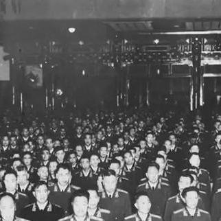 (少年名将视频)少年名将官网:领略青春活力,感受军旅之美 (少年名将视频)少年名将官网:领略青春活力,感受军旅之美