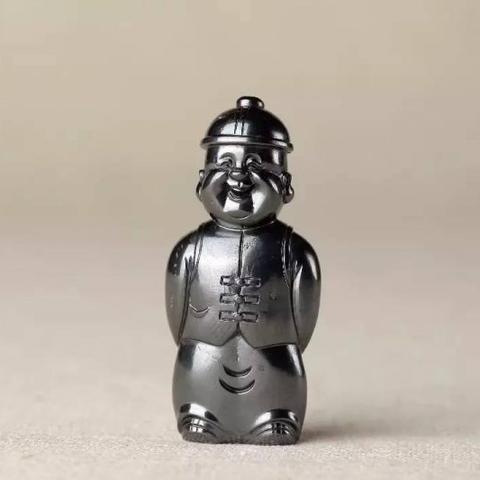 深度解析:《行星战队流星者》中科技与人性的完美碰撞——剖析主角成长历程与科幻元素的融合表现 深度解析:《行星战队流星者》中科技与人性的完美碰撞——剖析主角成长历程与科幻元素的融合表现