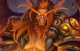 (超神学院天使实力排行)了解超神学院世界中所有天使的介绍及背景信息 (超神学院天使实力排行)了解超神学院世界中所有天使的介绍及背景信息