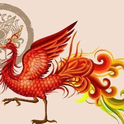 探索宇宙奥秘:以四象物语纪限图解为视角解析天文现象的科学内涵 探索宇宙奥秘:以四象物语纪限图解为视角解析天文现象的科学内涵