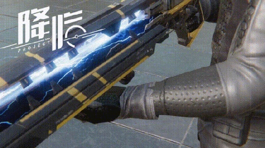 代号辉烬手游：打造一场燃爆的特种作战体验，开启刺激战斗新篇章