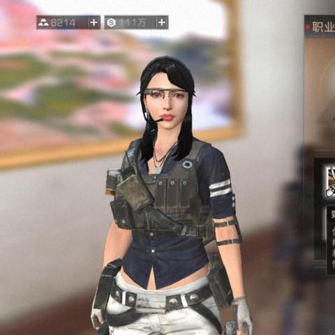 火力跳跳游戏：挑战你的反应速度和技巧，体验别具一格的动感射击乐趣