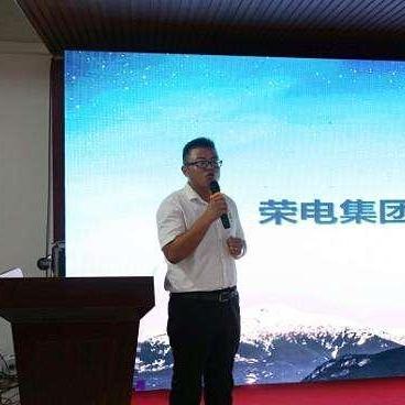 深度解析：这就是江湖游戏全攻略，帮你技巧运用与战略布局快速通关