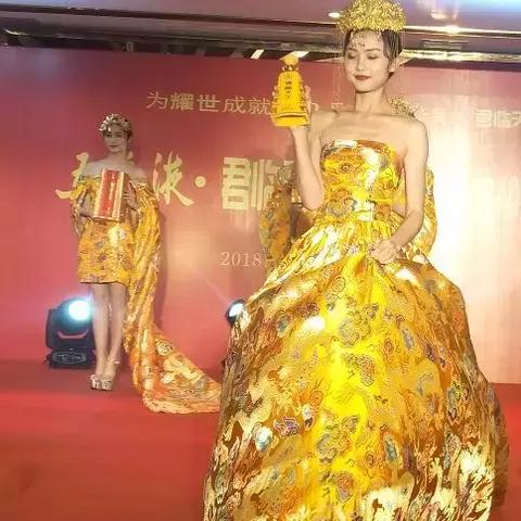 深度解析:这就是江湖游戏全攻略,帮你技巧运用与战略布局快速通关 深度解析:这就是江湖游戏全攻略,帮你技巧运用与战略布局快速通关