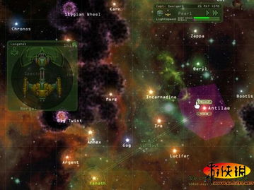 (全球神邸无限进化)全球神宠无限进化,探索无尽可能性,解锁无限力量与智慧 (全球神邸无限进化)全球神宠无限进化,探索无尽可能性,解锁无限力量与智慧