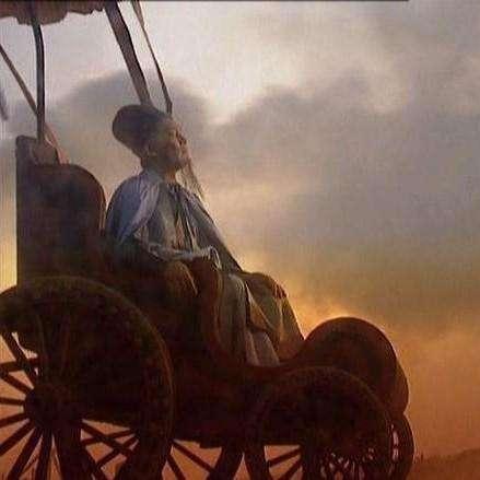 (三国游戏可以招降武将的叫什么游戏)三国游戏中可招降武将的策略游戏推荐