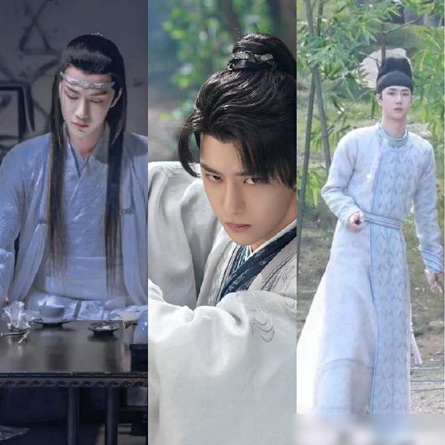 人气王漫画社正版：打造独一无二的漫画世界，赢得无数粉丝的青睐与追捧