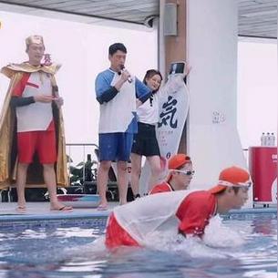 元能失控与元气骑士:哪款游戏更具趣味性与挑战性,值得一试? 元能失控与元气骑士:哪款游戏更具趣味性与挑战性,值得一试?