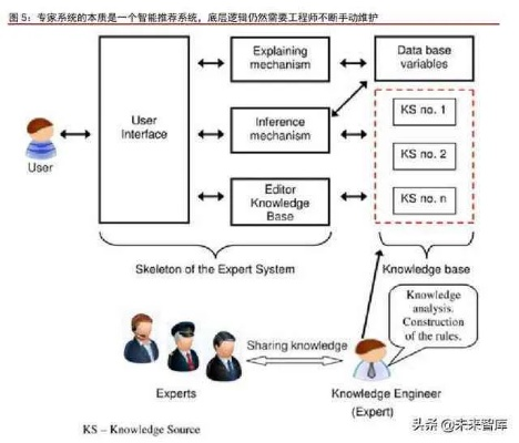 深度解析:'Finder'是什么意思?及其在技术语言和日常生活中的应用解读 深度解析:'Finder'是什么意思?及其在技术语言和日常生活中的应用解读