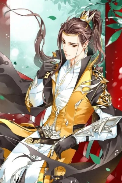 (月光光龙太子)月光龙甲最新漫画免费阅读:绝美少年的异世之旅 (月光光龙太子)月光龙甲最新漫画免费阅读:绝美少年的异世之旅