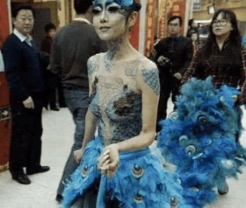 (浅谈舞蹈服装在舞蹈中的作用)一起来跳舞，还会开服吗？带你探讨舞蹈与服装之间的关系!