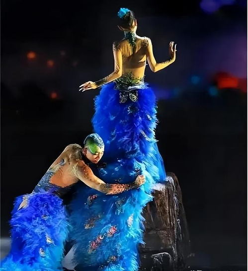 (浅谈舞蹈服装在舞蹈中的作用)一起来跳舞,还会开服吗?带你探讨舞蹈与服装之间的关系! (浅谈舞蹈服装在舞蹈中的作用)一起来跳舞,还会开服吗?带你探讨舞蹈与服装之间的关系!