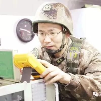 (神医小农民在山村)神医小农民：乡村治病救人，谱写人生传奇的草根英雄故事