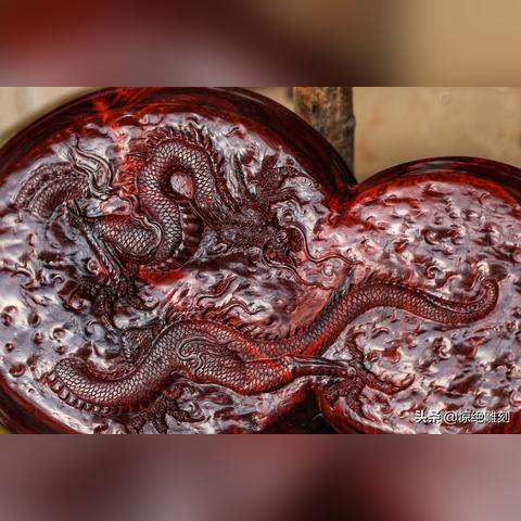 (如何画中国龙简单又好看)30秒教你如何轻松快速地画一只栩栩如生的中国龙 (如何画中国龙简单又好看)30秒教你如何轻松快速地画一只栩栩如生的中国龙