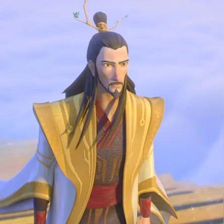 (凡人封神最强阵容)在凡人封神记的世界里,平凡少年如何逆袭成众神之巅的传奇 (凡人封神最强阵容)在凡人封神记的世界里,平凡少年如何逆袭成众神之巅的传奇