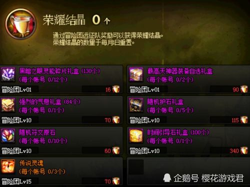 (天神大战兑换码怎么用)天神大战VIP:揭秘如何通过高级会员特权全面提升战斗力 (天神大战兑换码怎么用)天神大战VIP:揭秘如何通过高级会员特权全面提升战斗力