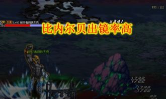 (终末世界的救世主)在终末世界中求存：依靠搜索物资的生存游戏。