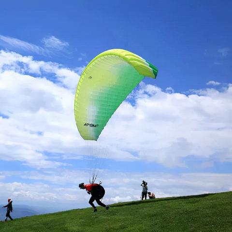 一步步教你玩转方块世界游戏免费版：新手怎样快速建立自己的梦想王国