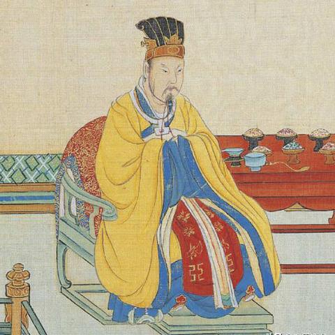 (电脑上传速度过慢)电脑上传速度慢如蜗牛?教你如何让速度快如闪电! (电脑上传速度过慢)电脑上传速度慢如蜗牛?教你如何让速度快如闪电!