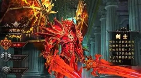 (木瓜奇迹法师攻略)木瓜奇迹法师怎么加点？一探战力提升的秘籍和技巧