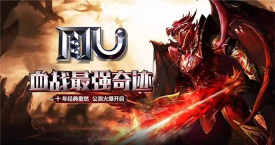 (木瓜奇迹法师攻略)木瓜奇迹法师怎么加点?一探战力提升的秘籍和技巧 (木瓜奇迹法师攻略)木瓜奇迹法师怎么加点?一探战力提升的秘籍和技巧