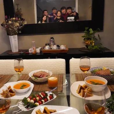 (农场22)农场23最新版本更新内容详细介绍,全方位了解最新功能改进 (农场22)农场23最新版本更新内容详细介绍,全方位了解最新功能改进