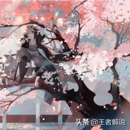 夏小小的奇妙冒险：奥特曼卡牌对决中谋略与竞技的完美融合