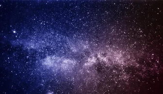 (能量不能凭空产生,那宇宙的能量是哪来的)宇宙中的能量究竟是无限的吗?探讨宇宙能源无限性的疑问 (能量不能凭空产生,那宇宙的能量是哪来的)宇宙中的能量究竟是无限的吗?探讨宇宙能源无限性的疑问