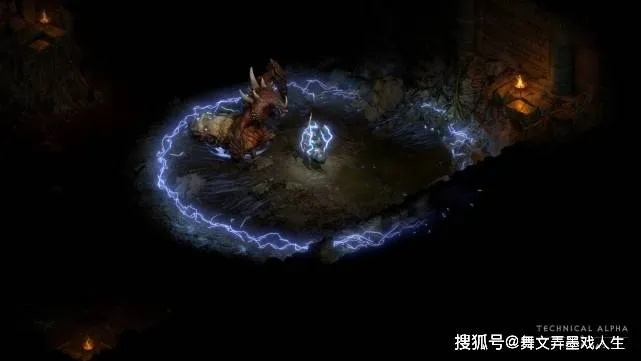 (暗黑二单机版)探寻暗黑2单机安卓版下载:畅游黑暗禁地,尽享刺激冒险之旅 (暗黑二单机版)探寻暗黑2单机安卓版下载:畅游黑暗禁地,尽享刺激冒险之旅