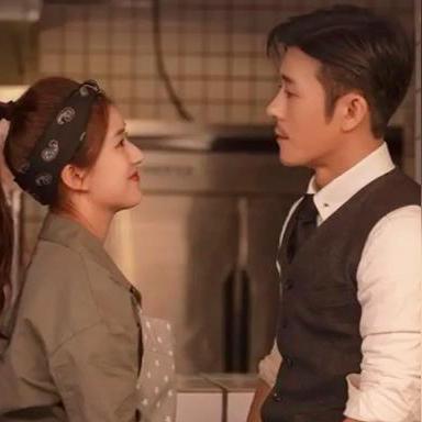 (恋与制作人男主是谁?)探究《恋与制作人男主》角色塑造魅力,聚焦现代都市爱恋陷阱 (恋与制作人男主是谁?)探究《恋与制作人男主》角色塑造魅力,聚焦现代都市爱恋陷阱