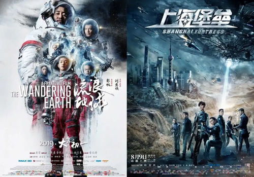 探秘科幻游戏开发背后的巨头：外星人风暴是哪个公司的研发力作?