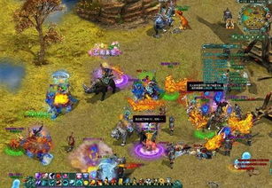 (王国进攻)强国崛起！王国反击站壮阔边境，三国智谋破敌，誓守领土尊严