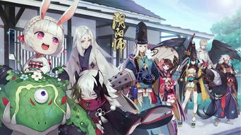 王牌御史下架风波:玩家心声,经典角色即便下架,游戏乐趣依旧可期 王牌御史下架风波:玩家心声,经典角色即便下架,游戏乐趣依旧可期