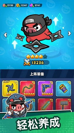 (小爱同学探险游戏)探险矿工小爱同学:奇幻旅程中的勇气与坚持 (小爱同学探险游戏)探险矿工小爱同学:奇幻旅程中的勇气与坚持