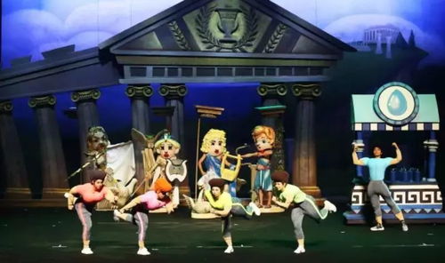 (小爱同学探险游戏)探险矿工小爱同学:奇幻旅程中的勇气与坚持 (小爱同学探险游戏)探险矿工小爱同学:奇幻旅程中的勇气与坚持