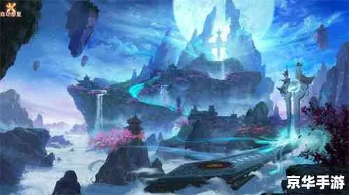 探索神秘的仙侠世界，在手游西游神传中寻找传说中的神灵和宝藏