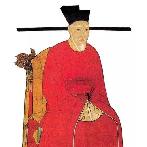 十分钟狂跳，跳跃之王手机版无账号登录，带你畅玩无需注册的极速游戏