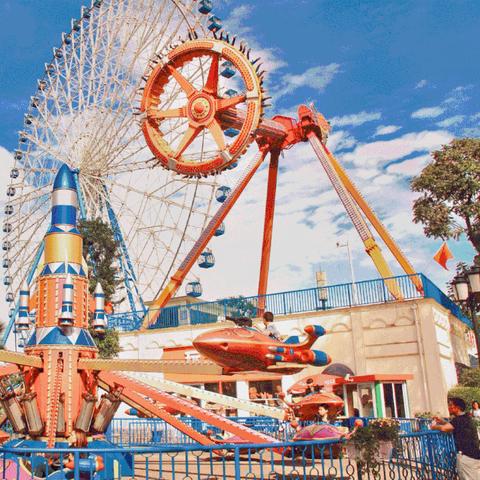 十分钟狂跳,跳跃之王手机版无账号登录,带你畅玩无需注册的极速游戏 十分钟狂跳,跳跃之王手机版无账号登录,带你畅玩无需注册的极速游戏