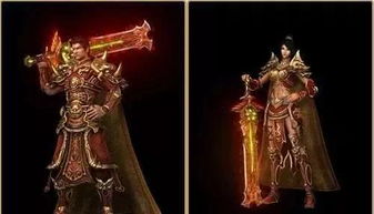 (风云天下会火麟剑怎么拿)风云之天下会火麟劲：传奇故事如何引领力量与神秘并存的奇迹