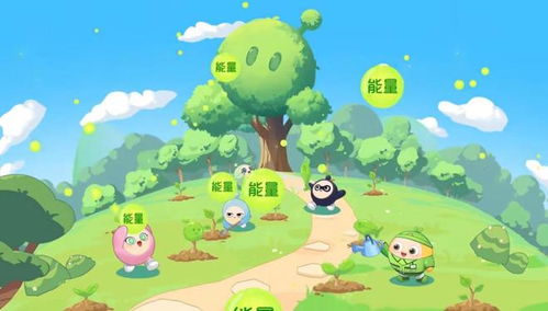 邀请你一同加入:河狸计划蛋仔派对,探索绿色环保生活方式与创新科技的完美融合 邀请你一同加入:河狸计划蛋仔派对,探索绿色环保生活方式与创新科技的完美融合