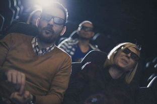 (禽兽超人之迷雾围城全集播放)禽兽超人迷雾危机：宇宙错综复杂，生死已定命运如何翻转？